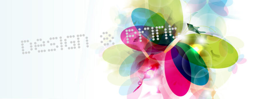 Design, Copy and Print