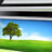 Signs & Large Format Digital Printing