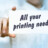 Request a Quote