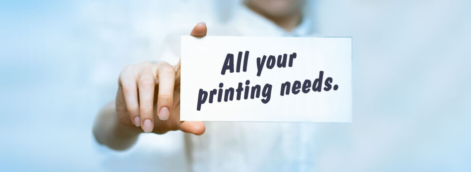 Request a Quote