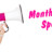 Monthly Specials