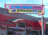 banner-2
