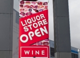 banner-3