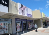 building-signage-10