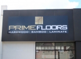 building-signage-11
