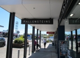 building-signage-12