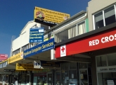 building-signage-4