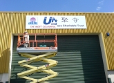 building-signage-7