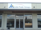building-signage-8