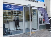 building-signages-window-graphics