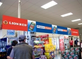 indoor-signs