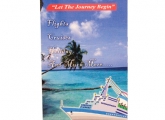 pull-up-banner-xstand